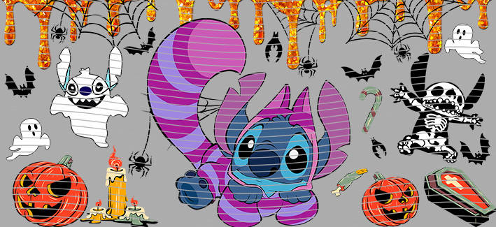 16oz Halloween-J12-1558